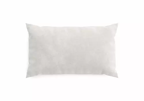 Декоративная подушка