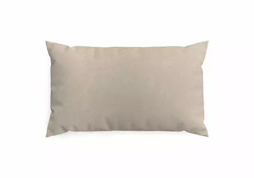 Декоративная подушка