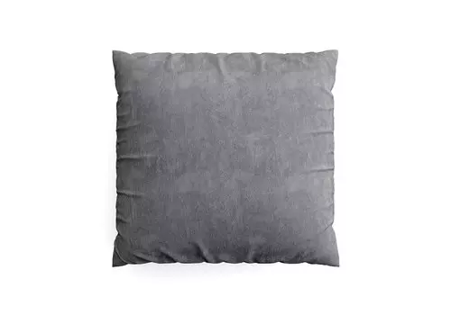 Декоративная подушка