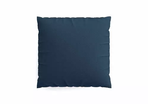 Декоративная подушка