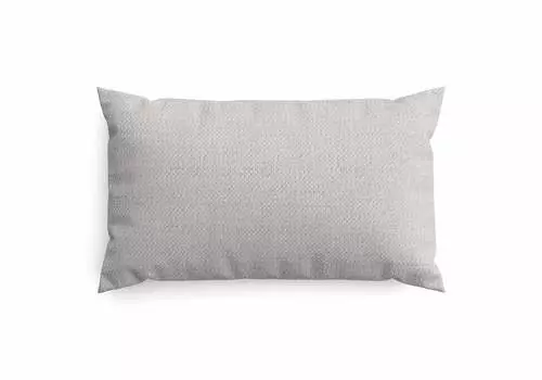 Декоративная подушка