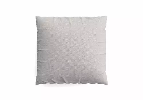 Декоративная подушка