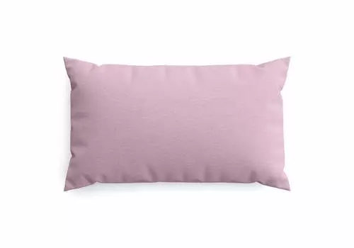 Декоративная подушка