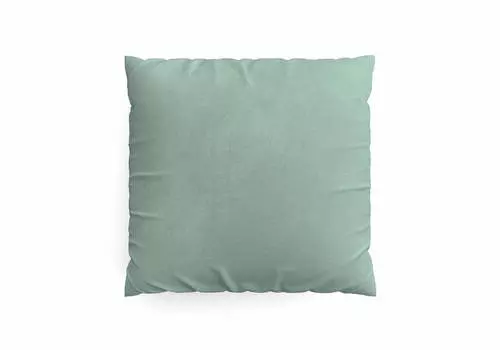 Декоративная подушка