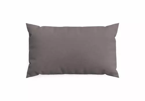 Декоративная подушка