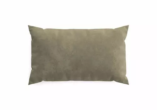 Декоративная подушка