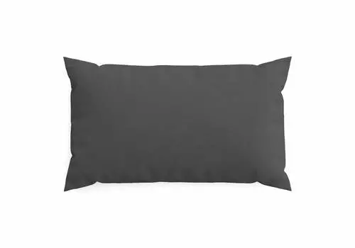 Декоративная подушка