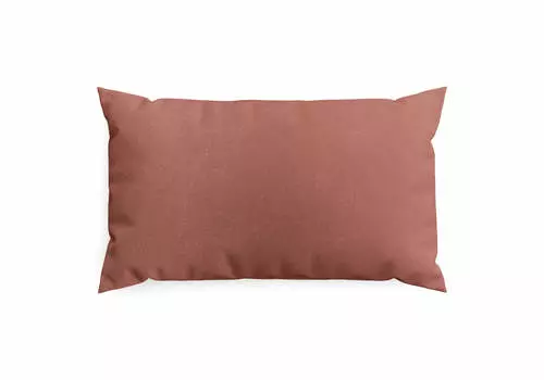 Декоративная подушка