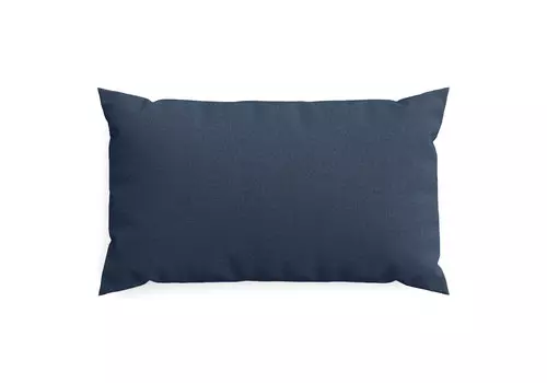 Декоративная подушка