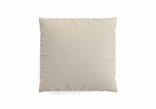 Декоративная подушка