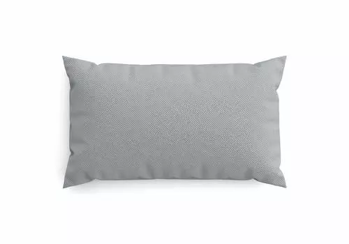 Декоративная подушка