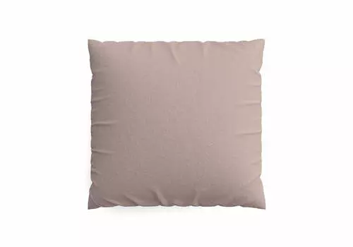 Декоративная подушка