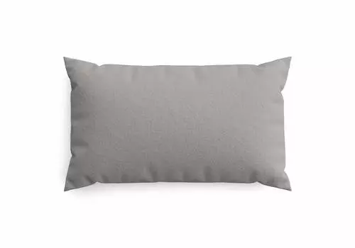 Декоративная подушка