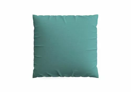 Декоративная подушка