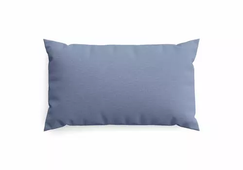 Декоративная подушка