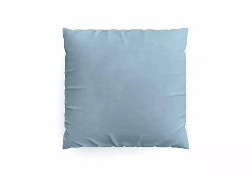 Декоративная подушка