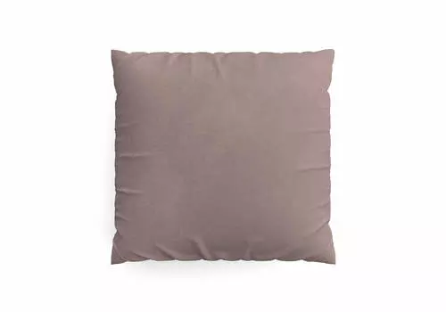 Декоративная подушка