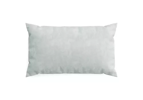 Декоративная подушка