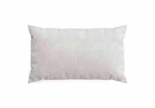 Декоративная подушка