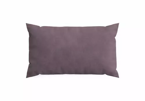 Декоративная подушка