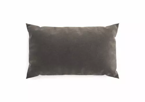 Декоративная подушка