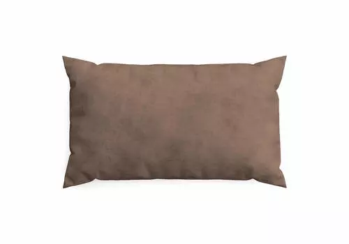 Декоративная подушка