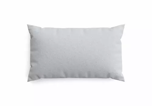 Декоративная подушка