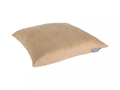 Декоративная подушка Megapolis