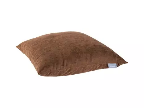 Декоративная подушка Megapolis