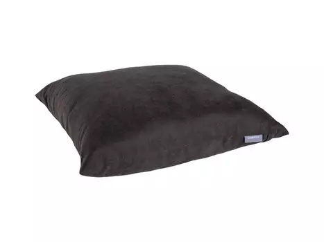 Декоративная подушка Megapolis