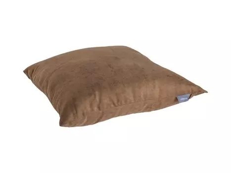 Декоративная подушка Megapolis