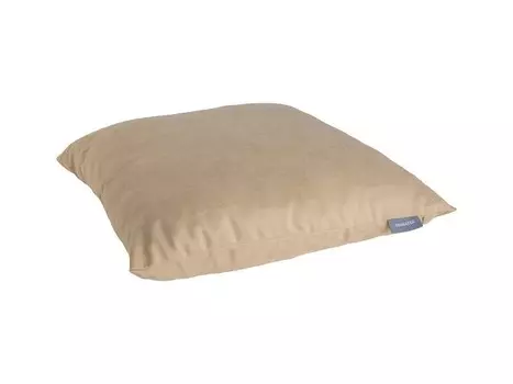 Декоративная подушка Megapolis