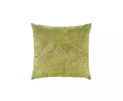 Декоративная подушка Narassvete