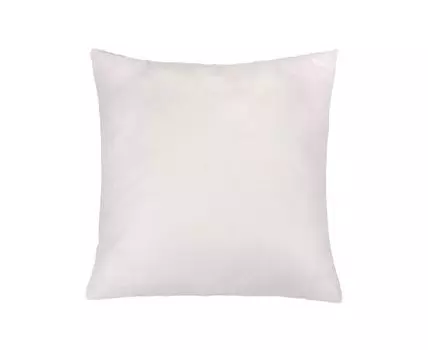 Декоративная подушка Вайтик