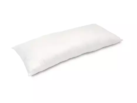 Декоративная подушка Verda