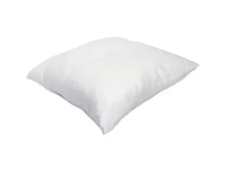 Декоративная подушка Verda