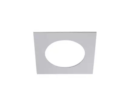 Декоративная рамка Crystallux