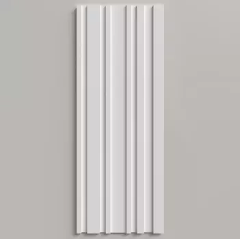 Декоративная стеновая панель DD924(3m)