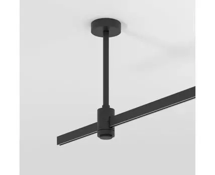 Декоративная стойка Elektrostandard Esthetic Magnetic