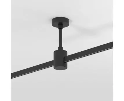 Декоративная стойка Elektrostandard Esthetic Magnetic