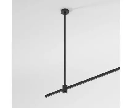 Декоративная стойка Elektrostandard Esthetic Magnetic