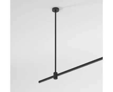 Декоративная стойка Elektrostandard Esthetic Magnetic