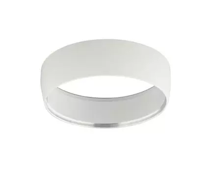 Декоративное кольцо для светильника Гамма