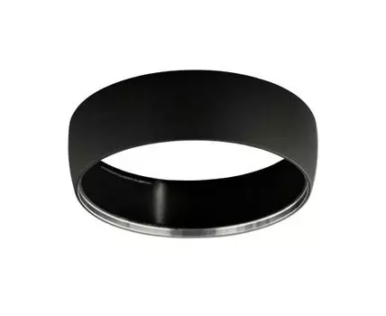 Декоративное кольцо для светильника Гамма