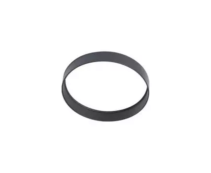 Декоративное кольцо внешнее Crystallux