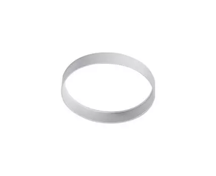 Декоративное кольцо внешнее Crystallux