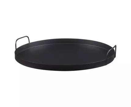 Декоративный поднос для торшера SEATTLE