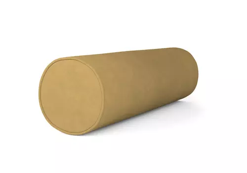 Декоративный валик