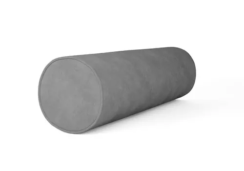 Декоративный валик