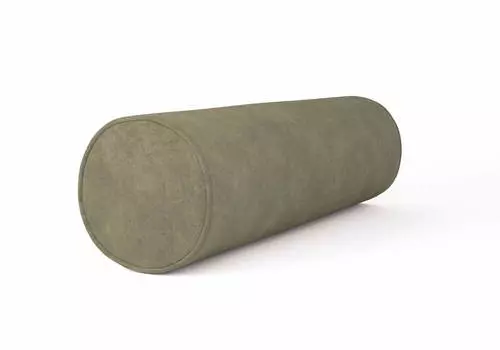 Декоративный валик